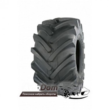 Alliance Farm pro radial 85 R-1W (с/г) 420/90 R30 142A8