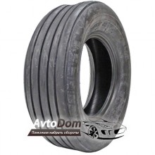 Alliance Rib Implement I-1 (с/г) 11.00 R15 121A8 PR12