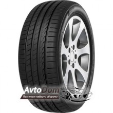 Tristar Sportpower 2 235/45 R17 97Y XL