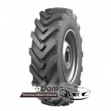 Днепрошина DN-111 AgroPower (с/г) 700/50 R26.5 168D