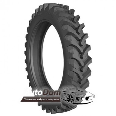 Starmaxx TA 120 (с/г) 380/90 R46 162D/159A8 TL