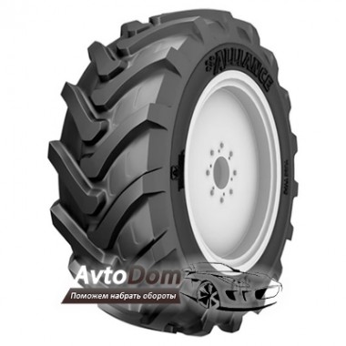 Alliance A-580 (с/г) 460/70 R24 159A8/159B