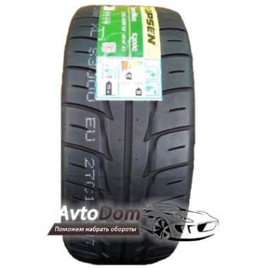 Kapsen SportMax S3000 255/35 R18 94Y XL