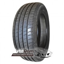 Michelin Primacy 4 255/45 R18 99Y