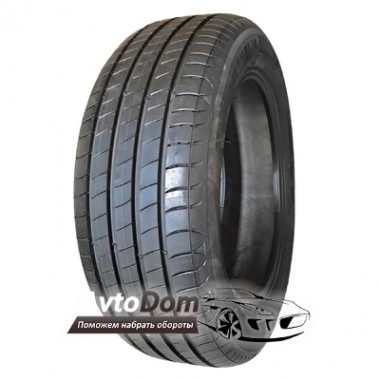 Michelin Primacy 4 255/45 R20 101V S1