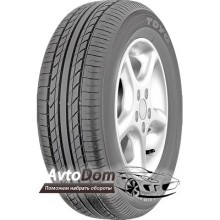 Toyo TYJ50 185/65 R15 88H