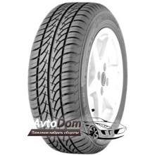 Semperit Speed-Comfort 185/60 R14 82H