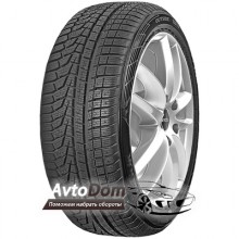 Hankook Winter i*cept evo2 W320B 195/55 R16 87V HRS