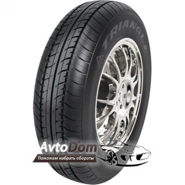 Triangle TR256 155/65 R13 73S