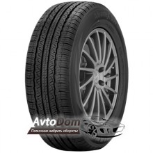 Triangle AdvanteX SUV TR259 205/75 R15 102H XL