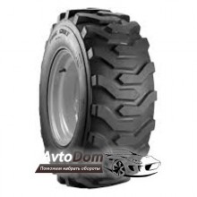 Armforce R4 (індустріальна) 12.50/80 R18 PR12