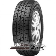 Vredestein Comtrac 2 All Season 185/75 R16C 104/102R Demo