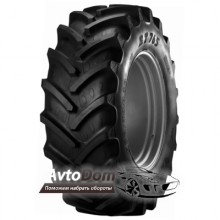 BKT AGRIMAX RT-765 (с/г) 240/70 R16 104B