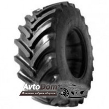 BKT AGRIMAX RT-657 (с/г) 480/65 R28 145A8/142D