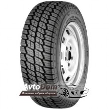 Barum Cargo OR59 195/70 R15 97T Reinforced