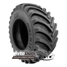 BKT Agrimax RT-600 (с/г) 1050/50 R32 184A8/181B