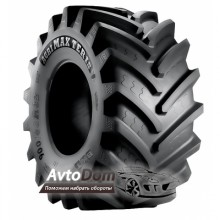 BKT AGRIMAX TERIS (с/г) 1050/50 R32 184A8/181B