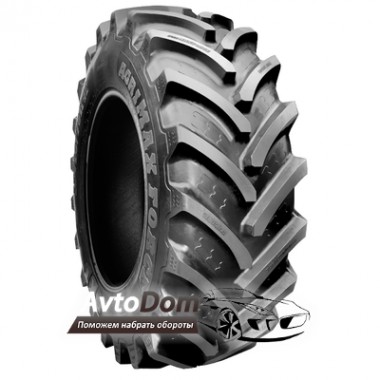 BKT AGRIMAX FORCE (с/г) 600/70 R28 164D