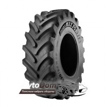 BKT AGRIMAX FORTIS (с/г) 600/70 R34 163A8/160D