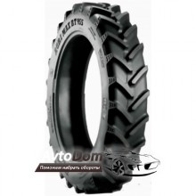 BKT AGRIMAX RT-955 (с/г) 11.20 R36 139A8/139B