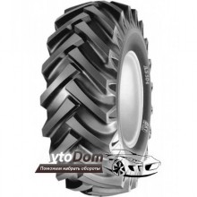 BKT AS-504 (с/г) 10.00/75 R15.3 123A8 PR10