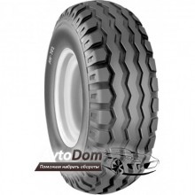 BKT AW-702 (с/г) 10.00/75 R15.3 126A8 PR12 TL