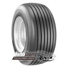 BKT RIB774 (с/г) 200/60 R14.5 PR10