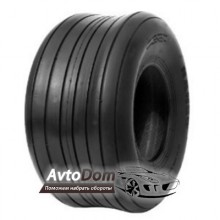 Kenda K401 (с/г) 15.00/6 R6 PR4