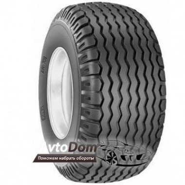 BKT AW-708 (с/г) 400/60 R15.5 PR18