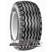 BKT AW-705 (с/г) 14.00/65 R16 PR14