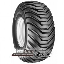 BKT FLOTATION 648 (с/г) 385/65 R22.5 155A8 PR22 TL