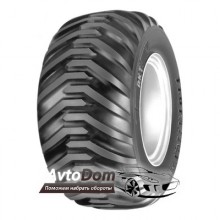 BKT FLOTATION-558 (с/г) 400/55 R22.5 PR16