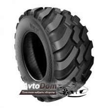 BKT FL-630 ULTRA Flotation (с/г) 560/60 R22.5 172A8/161D