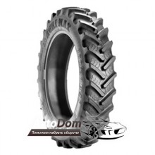 BKT AGRIMAX RT-945 (с/г) 14.90 R50 151A8/151B