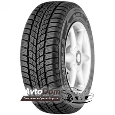 Barum Polaris 2 175/70 R13 82T