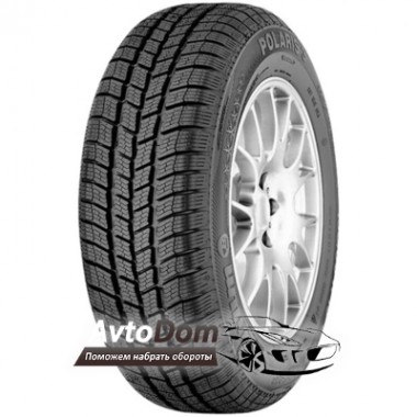 Barum Polaris 3 145/70 R13 71T