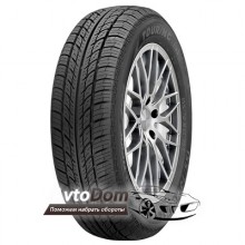 Tigar Touring 175/70 R13 82T