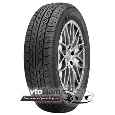 Tigar Touring 185/65 R14 86H