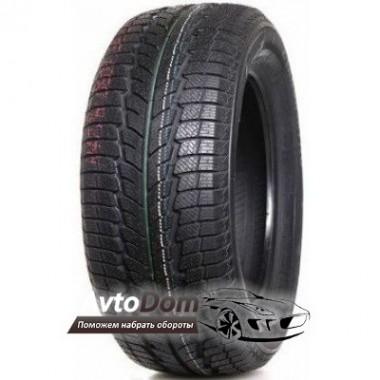 Cratos Snowfors Max 185/75 R16C 104/102R