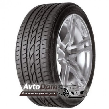 Cratos Snowfors UHP 205/50 R17 93H XL