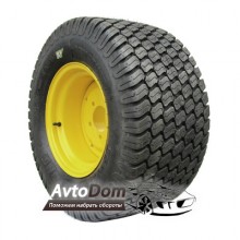 BKT LG-306 (с/г) 15.00/6 R6 PR4 TL