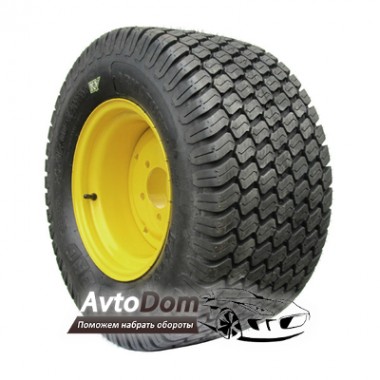 BKT LG-306 (с/г) 13.00/5 R6 PR4