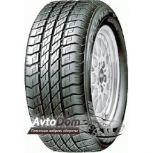 Michelin Pilot HX MXV3A 195/50 R15 82V