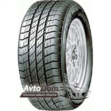 Michelin Pilot HX MXV3A 195/60 R15 88V