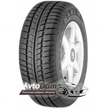 Barum Polaris OR60 205/65 R15 94T