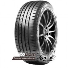 Kumho Ecsta HS81 225/50 R17 94V