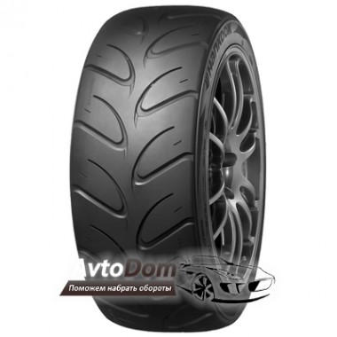 Hankook Ventus TD Z221 225/35 R18 87Y XL *