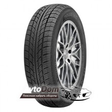 Orium Touring 155/65 R14 75T