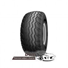 Alliance Farm Pro IMP 327 (с/г) 560/60 R22.5 169A8/157A8 PR16