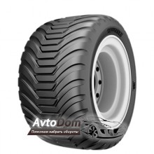 Alliance A-328 Value Plus (с/г) 400/55 R22.5 152A8 PR16